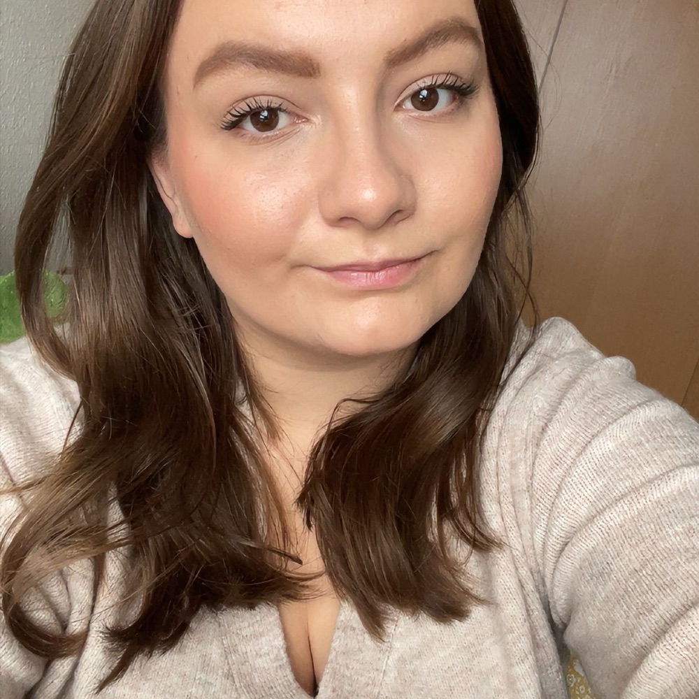 Nye venskaber 